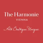 Hotel The Harmonie Vienna