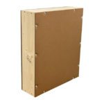 caisse carton fine art Harsch