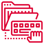 Identification des archives à détruire selon vos indications