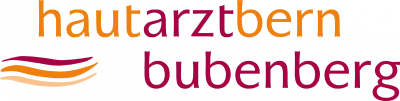 Hautarzt Bern Bubenberg Logo