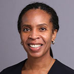 Lisa Eiland, MD, FAAP