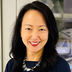 Lois Lee, MD, MPH, FAAP