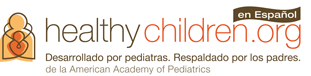 HealthyChildren.org