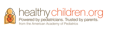 HealthyChildren.org