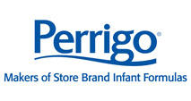 https://www.healthychildren.org/SiteCollectionImagesArticleImages/Perrigo_Sponsor_Page_213x113.jpg