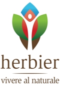 Herbier - Vivere al Naturale