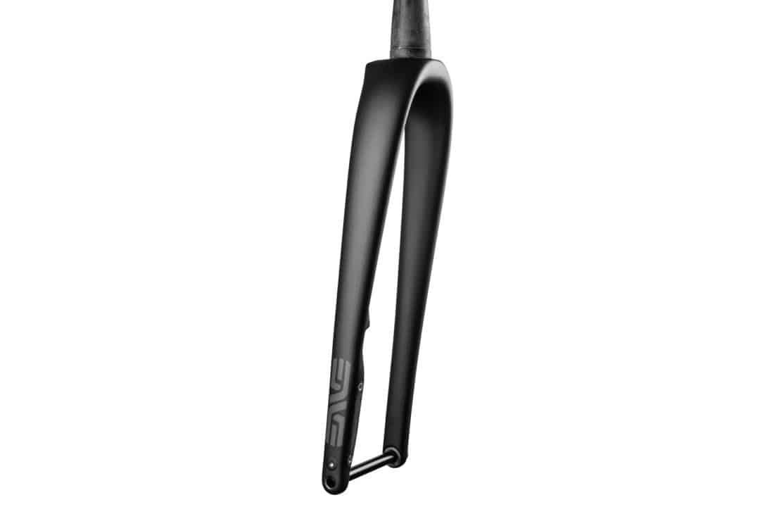 NEU ENVE G-Serie Gabel, ENVE G-Serie Lenker und ENVE Fat Fork