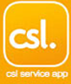 csl