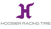 Hoosier Racing Tires