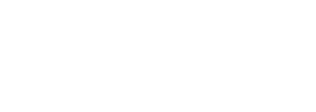 Logo white www.horseandjockeyhotel.com_v2