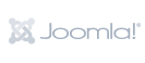 Joomla-Logo