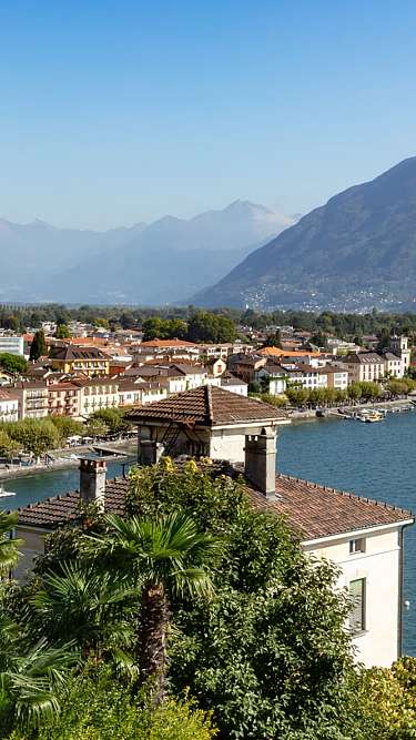 Family ascona 2021 127 crop Web