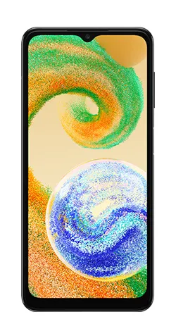 Samsung Galaxy A04s