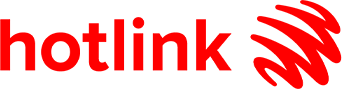 Hotlink