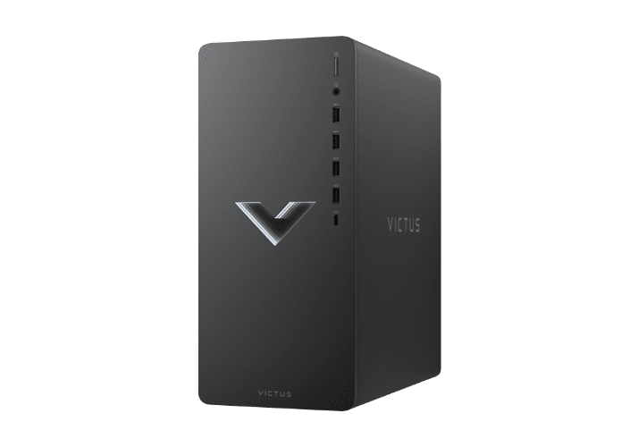 VICTUS 15L (AMD)