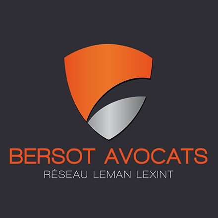 Bersot Avocats