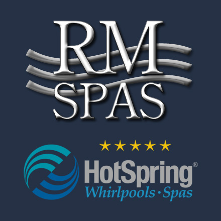 RM-Spas