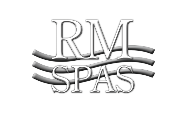 RM SPAS