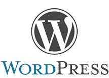 wordpress