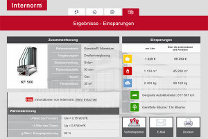 600x400_Screen_Energiesparrechner_AT