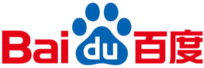 Baidu