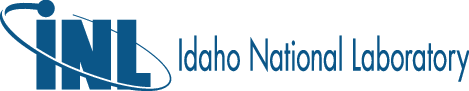 Idaho National Laboratory