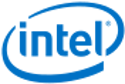 Intel