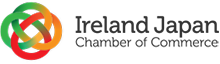 Ireland Japan Chamber of Commerce