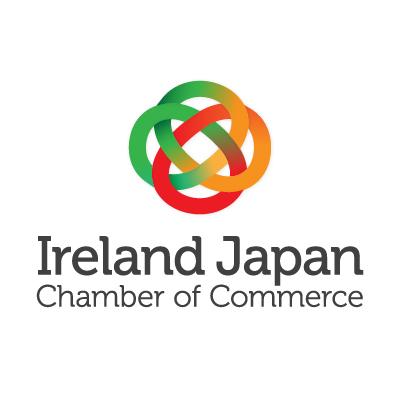 Ireland Japan Chamber of Commerce