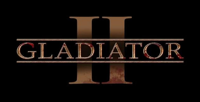 Gladiator II