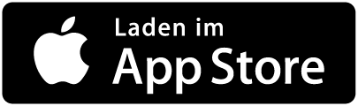 Erhältich im App Store