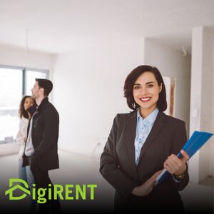 DigiRENT goes pay as of 01.01.2025: why adopt our digital rental module?