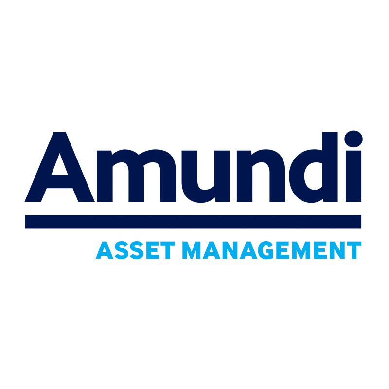 Amundi