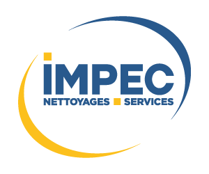 logo_impec_2