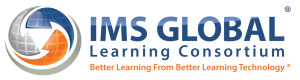 IMS logo