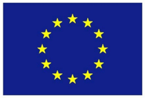 European flag