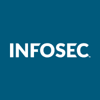 Infosec Institute