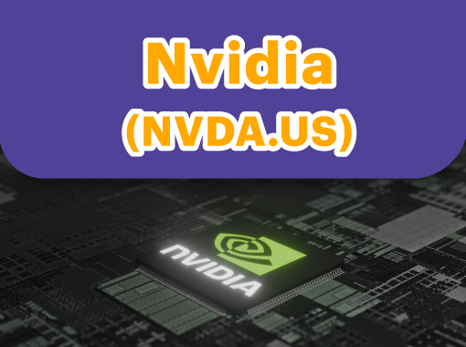 NVDA