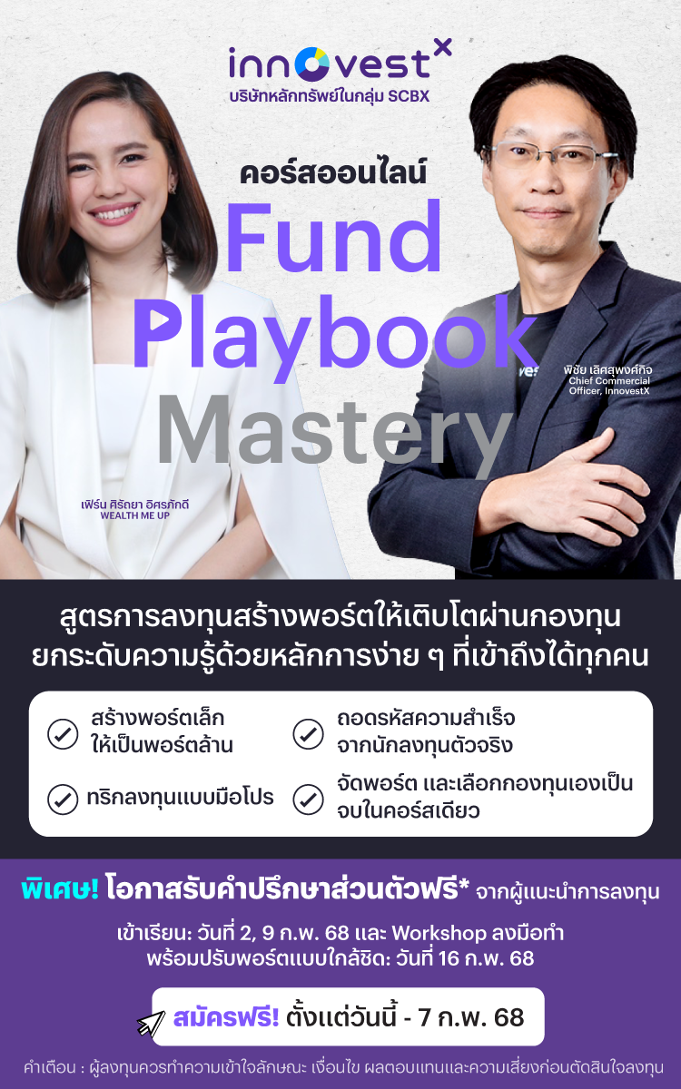 750x1200-px-Fund-Playbook-Mastery