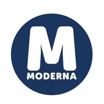 MODERNA