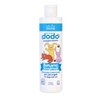 Dodo Pets Care - Schampoo per cani e gatti gallery 2