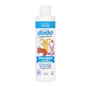 Dodo Pets Care - Schampoo per cani e gatti gallery 1