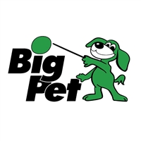 BIG_PET