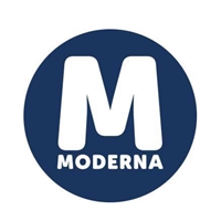 MODERNA