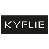 KYFLIE