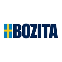 BOZITA