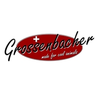 GROSSENBACKER