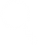 Magnifying glass icon