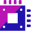 特定用途向けキャプチャボード