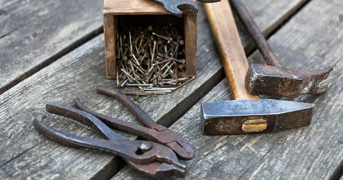 What are the best SEO tools? 11 tools compared